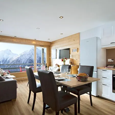 Sainte Luce By Leavetown Vacations Apartamento