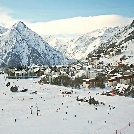 Sainte Luce By Leavetown Vacations Apartamento *